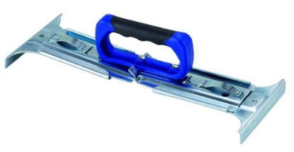 Picture of Slab carrier with handle