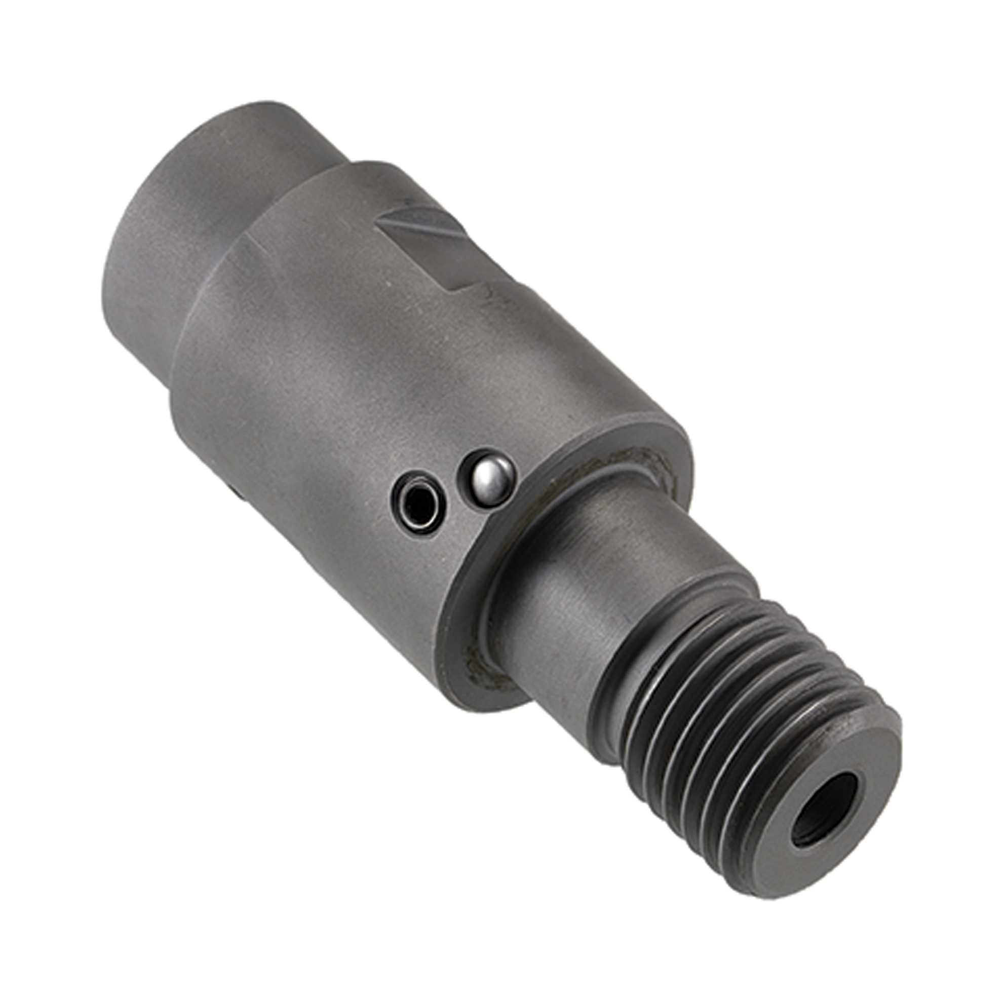 Raccordo SDS Plus M - M16 M