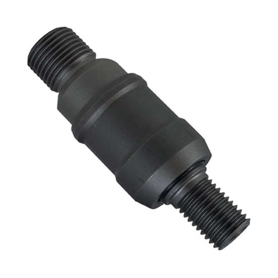 Raccordo rapido ½" Gas M - M16 - 56142