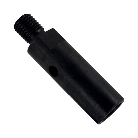 Raccordo M18 F - M16 M - 56143