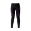 Leggings tecnici donna	