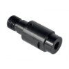 Raccordo M18 F - 1” ¼ M - 56070