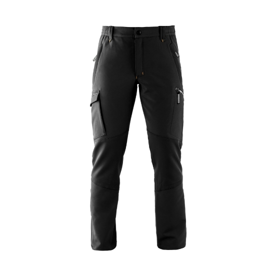 Picture of Earth waterproof work trousers