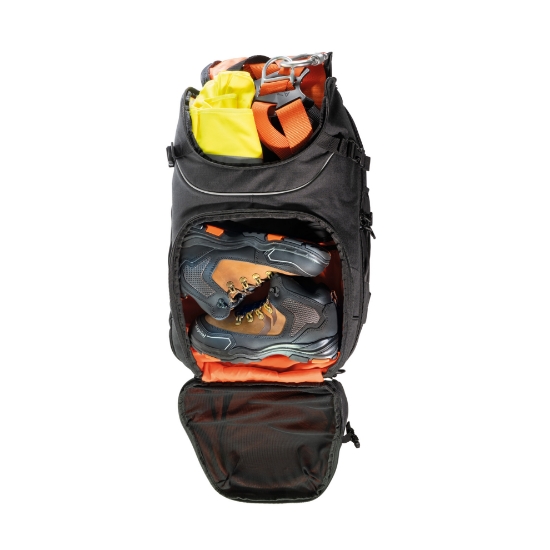 Tasche Zaino Travel-Kap 42