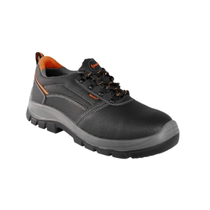 Scarpe antinfortunistiche basse modello Hornet Low