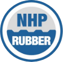 NHP-Rubber