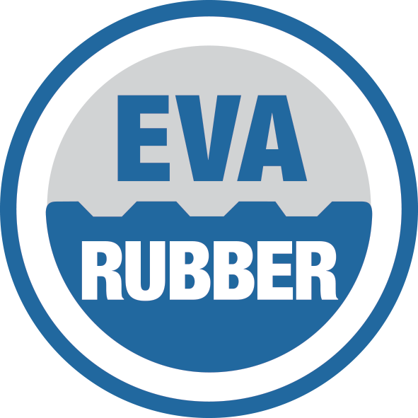 EVA-Rubber