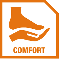 Comfort