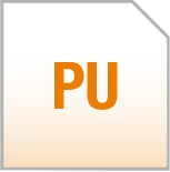 PU