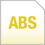 ABS