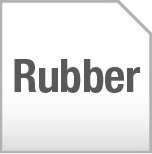 Rubber