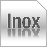 Inox