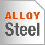 Alloy Steel