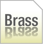 Brass