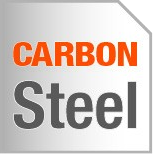 Carbon Steel