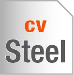 CV Steel