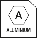 Aluminium