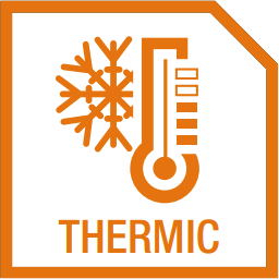 Thermic