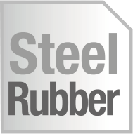 Steel Rubber