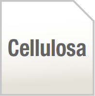 Cellulosa