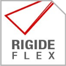 Rigide-flex