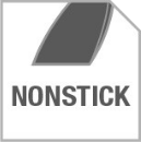 Nonstick