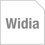 Widia